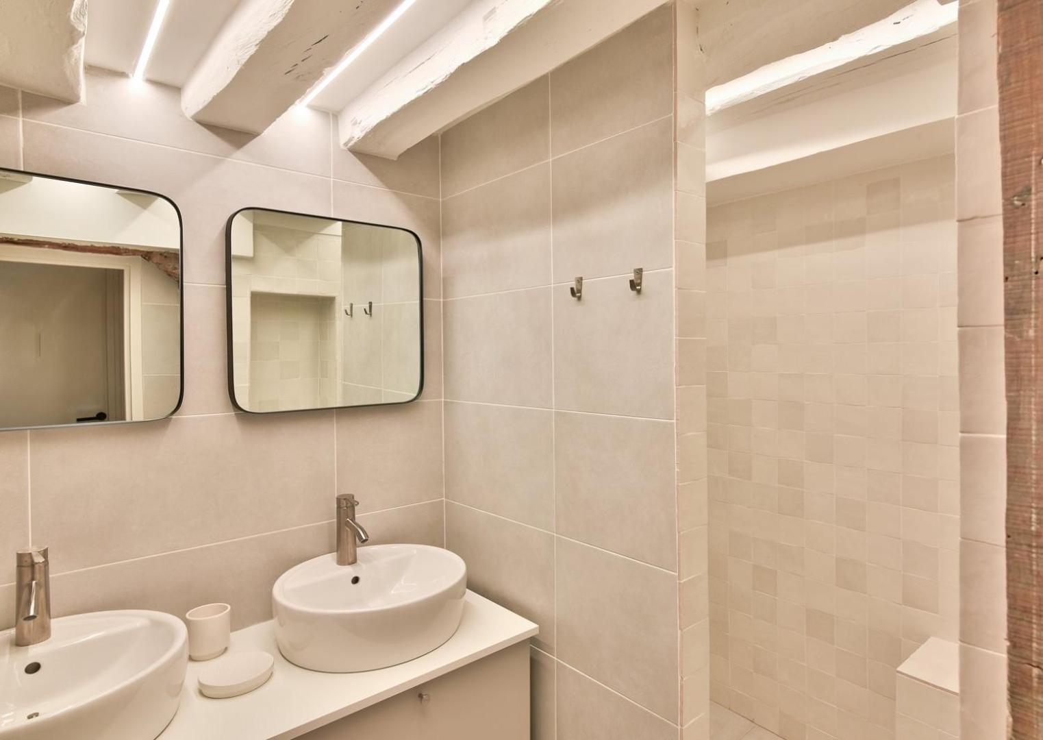 Guestready - De Charme - Jardin Des Tuileries Parigi